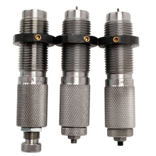 Load image into Gallery viewer, 270 Win Carbide Deluxe Rifle 3 Die Set