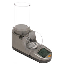Load image into Gallery viewer, Gen 6 Compact Digital Pwdr Sys (115-230v)