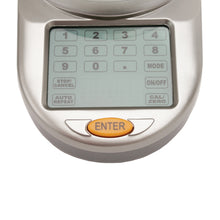 Load image into Gallery viewer, Gen 6 Compact Digital Pwdr Sys (115-230v)