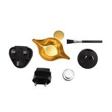 Load image into Gallery viewer, Gen 6 Compact Digital Pwdr Sys (115-230v)