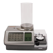 Load image into Gallery viewer, Gen 5 Digital Pwdr System (115-230v)