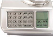 Load image into Gallery viewer, Gen 5 Digital Pwdr System (115-230v)