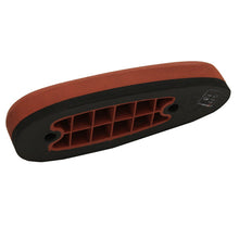 Load image into Gallery viewer, D752b,skeet,black Base