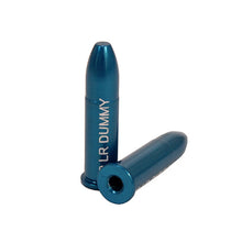 Load image into Gallery viewer, 22 Lr Action Proving Dummy Rounds,12