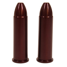 Load image into Gallery viewer, 50-70 Govt,2, Rifle Snap Caps