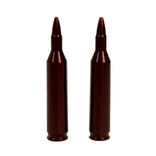 Load image into Gallery viewer, 17 Remington,2, Rifle Snap Caps