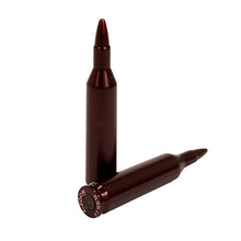Load image into Gallery viewer, 17 Remington,2, Rifle Snap Caps