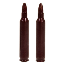 Load image into Gallery viewer, 204 Ruger,2, Rifle Snap Caps
