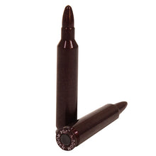 Load image into Gallery viewer, 204 Ruger,2, Rifle Snap Caps