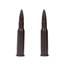 Load image into Gallery viewer, 7.62 X 54 Russ,2, Rifle Snap Caps