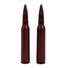 Load image into Gallery viewer, 338 Lapua Mag,2, Rifle Snap Caps