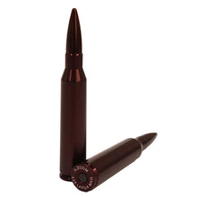 Load image into Gallery viewer, 338 Lapua Mag,2, Rifle Snap Caps