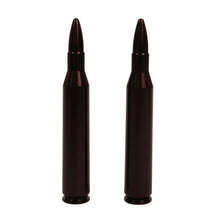 Load image into Gallery viewer, 25-06 Rem,2, Rifle Snap Caps