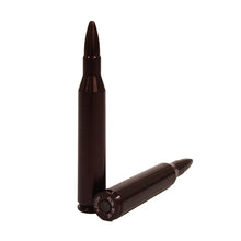 Load image into Gallery viewer, 25-06 Rem,2, Rifle Snap Caps