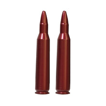 Load image into Gallery viewer, 257 Roberts,2, Rifle Snap Caps