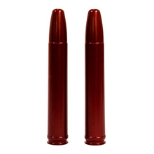 Load image into Gallery viewer, 458 Win Mag,2, Rifle Snap Caps