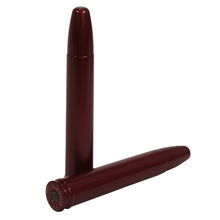 Load image into Gallery viewer, 458 Win Mag,2, Rifle Snap Caps
