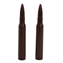 Load image into Gallery viewer, 7 X 64 Brenneke,2, Rifle Snap Caps