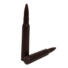 Load image into Gallery viewer, 7 X 64 Brenneke,2, Rifle Snap Caps