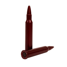 Load image into Gallery viewer, 5.6 X 50r Mag,2, Rifle Snap Caps