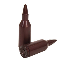 Load image into Gallery viewer, 243 Wssm,2, Rifle Snap Caps