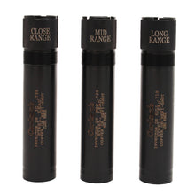 Load image into Gallery viewer, Brng Invctr Ds 12 Ga. Waterfowl Set