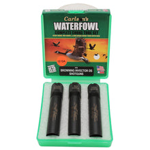 Load image into Gallery viewer, Brng Invctr Ds 12 Ga. Waterfowl Set