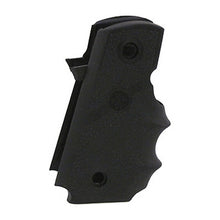 Load image into Gallery viewer, Para Ordnance P13 Rub Grip W-fg Blk