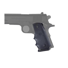 Load image into Gallery viewer, Para Ordnance P13 Rub Grip W-fg Blk