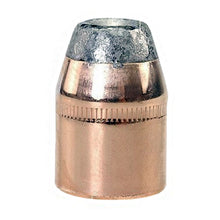 Load image into Gallery viewer, 45 Colt 250gr Jhp (100 Ct)
