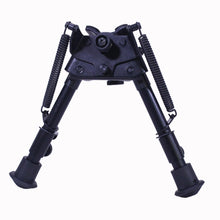 Load image into Gallery viewer, Series S Bipod-  6-9"