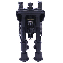 Load image into Gallery viewer, Series S Bipod-  6-9"