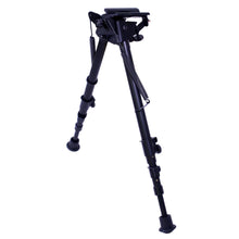 Load image into Gallery viewer, Series S Bipod- 13.5-27"