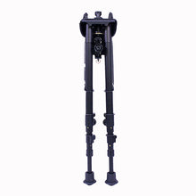 Load image into Gallery viewer, Series S Bipod- 13.5-27"