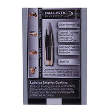 Load image into Gallery viewer, 7mm 150gr Ballistic Slvtp (50 Ct)