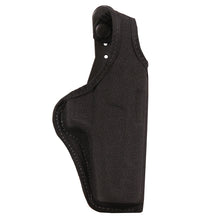 Load image into Gallery viewer, 7001 Am Thumbsnap Rh Glock 17-21