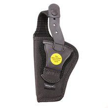 Load image into Gallery viewer, 7001 Am Thumbsnap Rh Glock 17-21