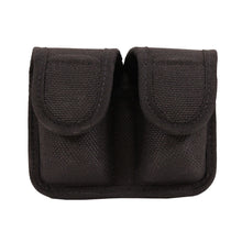 Load image into Gallery viewer, 7301 Speedloader Pouch Velcro