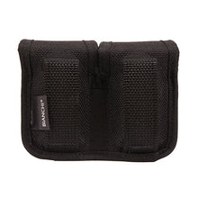 Load image into Gallery viewer, 7301 Speedloader Pouch Velcro