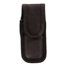 Load image into Gallery viewer, 7303v Single Mag Pouch Velcro 0