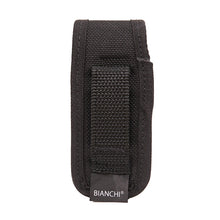 Load image into Gallery viewer, 7303v Single Mag Pouch Velcro 0