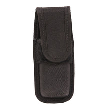 Load image into Gallery viewer, 7303v Single Mag Pouch Velcro 4