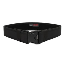Load image into Gallery viewer, 7200 Accumold Duty Belt Xl Black
