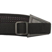 Load image into Gallery viewer, Black Highlander Rifle Sling