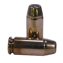 Load image into Gallery viewer, 40 S&amp;w 165gr Brassenclsd Usa -50