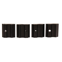 Load image into Gallery viewer, 4-pc Intermount 397-392-pistol