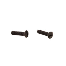 Load image into Gallery viewer, 4-pc Intermount 397-392-pistol