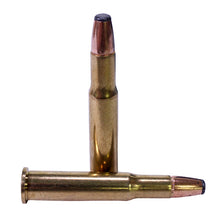 Load image into Gallery viewer, 30-30 Win 150gr Sp-fn Pwrshok -20