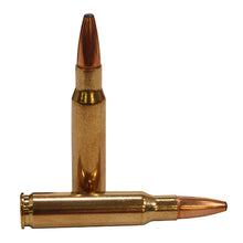 Load image into Gallery viewer, 308 Win 180gr Sp Power-shock -20
