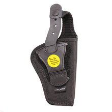 Load image into Gallery viewer, 7001 Am Thumbsnap Lh Glock 17-21